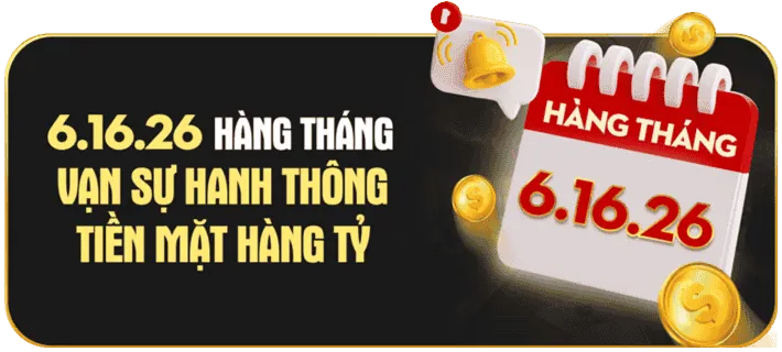 Nổ hũ và bắn cá giải trí trên KC6