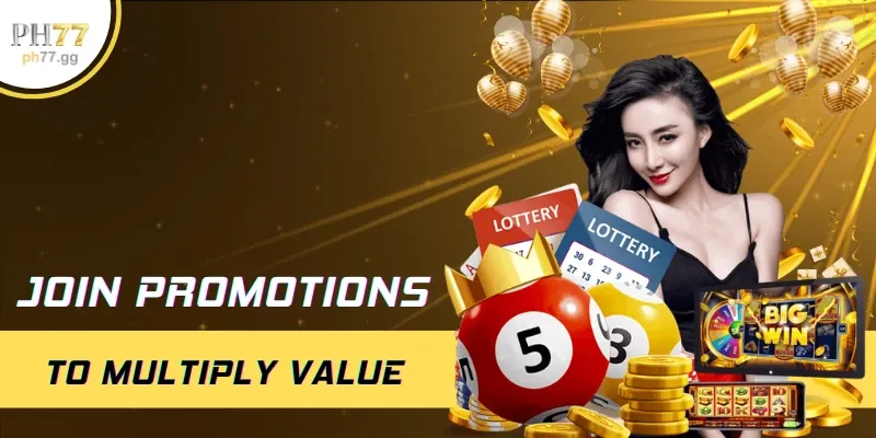 Quét mã QR hoặc tải KC6 cho iOS
