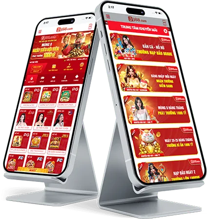 Biểu tượng đa kênh hỗ trợ