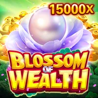 Hoa hồng cao KC6 đăng nhập