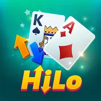 Hệ thống bảo mật tối tân