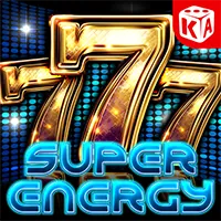 Mở ứng dụng và truy cập trang đăng nhập
