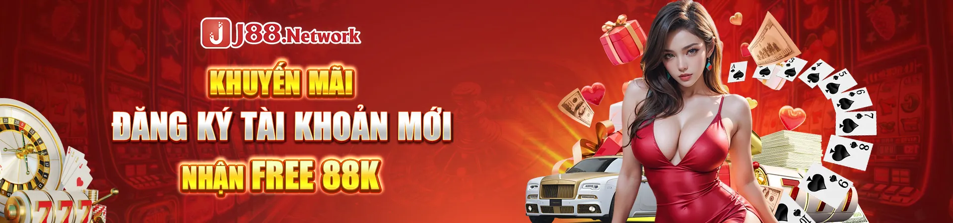 Hình ảnh hỗ trợ khách hàng KC6