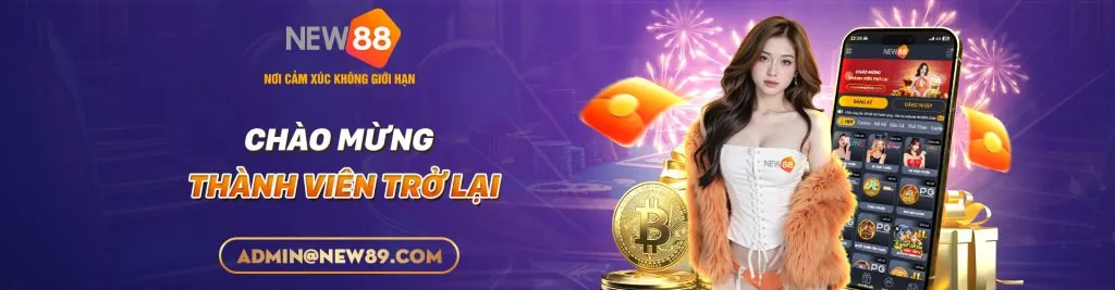 Rút tiền siêu tốc KC6 VIP