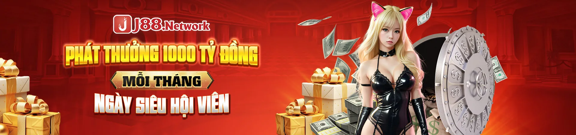 Hình ảnh chính: KC6 Đăng Nhập An Toàn & Nhanh Chóng