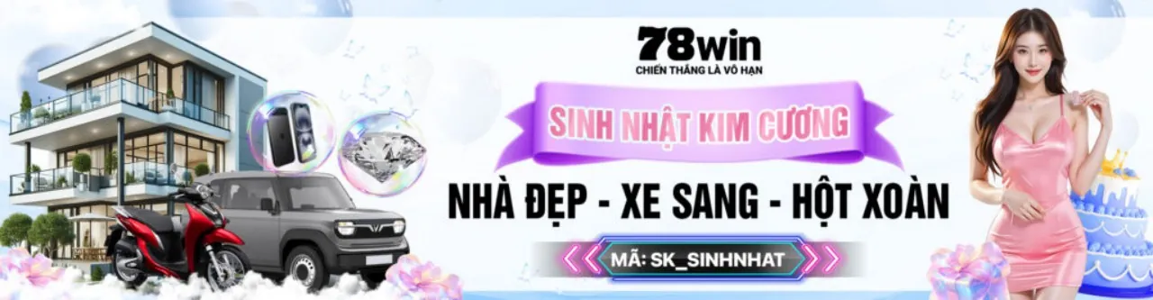 Sảnh casino trực tuyến sang trọng tại KC6 Đăng Nhập