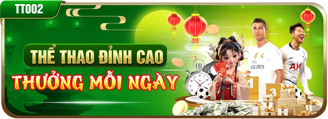 Nền tảng bảo mật của kc6 đăng nhập