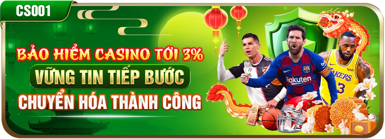 Sân vận động với ánh đèn rực rỡ và biểu tượng cá cược thể thao trực tuyến KC6 Đăng Nhập
