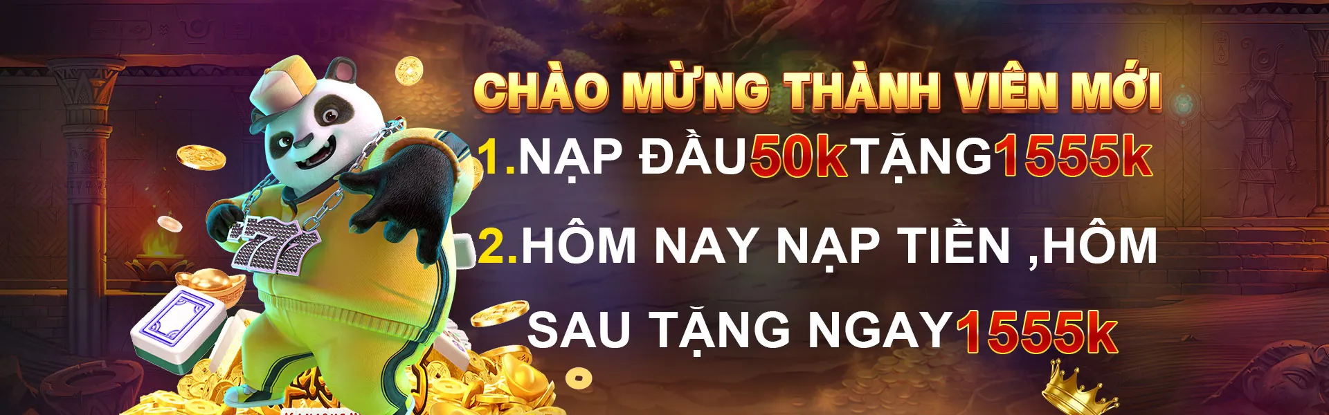 Thành viên VIP tận hưởng trải nghiệm casino trực tuyến sang trọng tại KC6