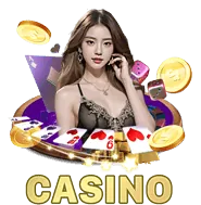 Cấp độ VIP Vàng KC6