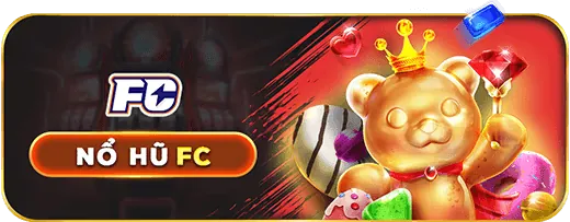 Cấp độ VIP Bạch Kim KC6