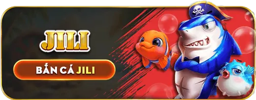 Cấp độ VIP Đồng KC6