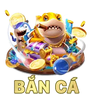 Bước 3 Quảng bá KC6 đăng nhập