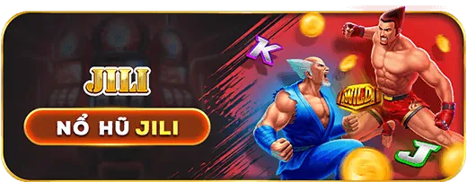 Khuyến mãi casino trực tuyến KC6