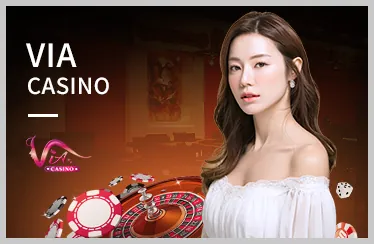 Game nổ hũ 3D với đồ họa ấn tượng
