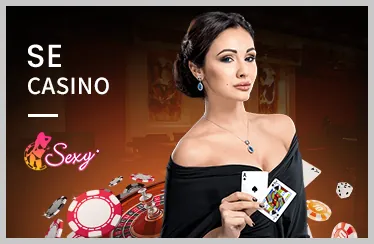 Game nổ hũ cổ điển tại KC6