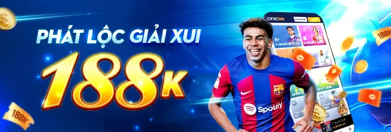 Dịch vụ hỗ trợ khách hàng ưu tiên KC6 VIP