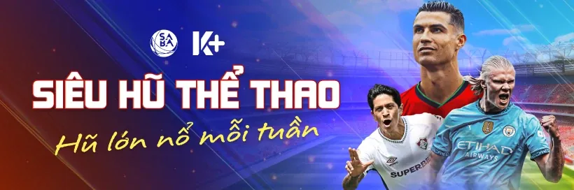 Nhập thông tin đăng nhập KC6