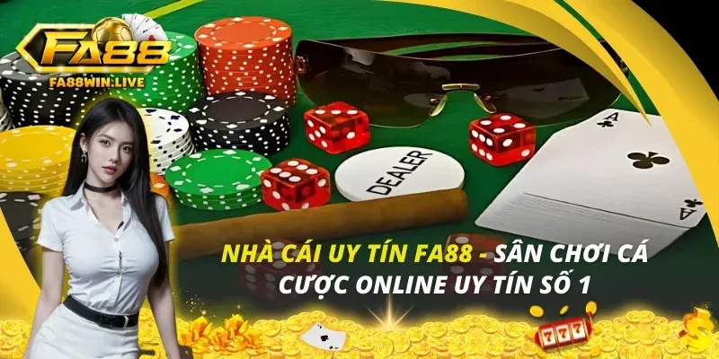 Game Bắn Cá Đổi Thưởng