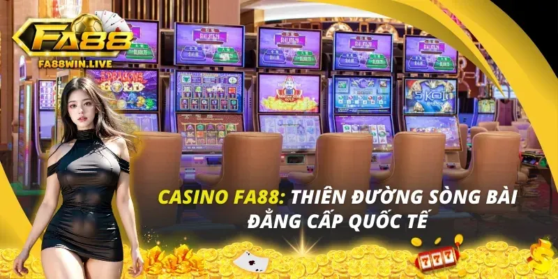 Xác nhận và bắt đầu trải nghiệm KC6