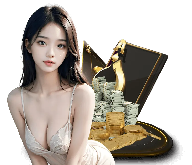 Giao diện cá cược trực tiếp với các tỷ lệ kèo thay đổi theo thời gian thực