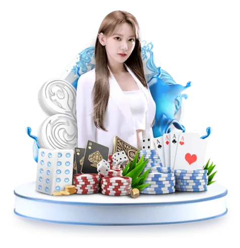 Chương trình VIP và hoàn trả