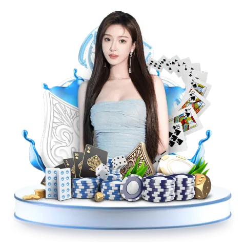 Casino trực tuyến sống động trên KC6 app